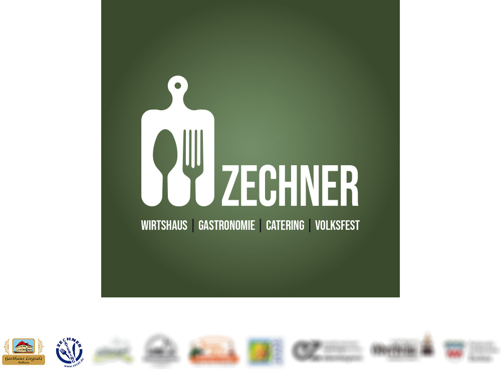 ZECHNER GASTRO